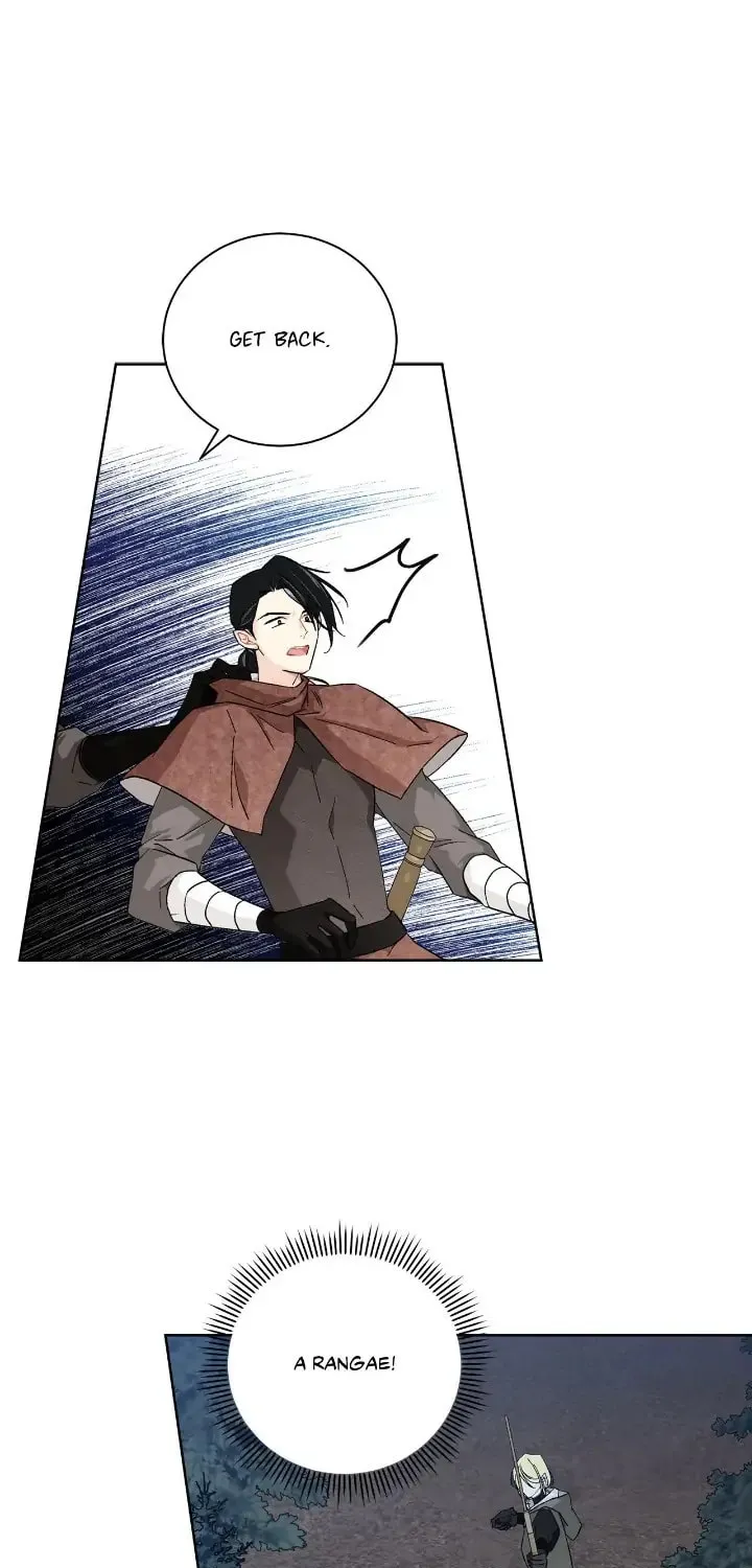 Read Elskar chapter 101 image 28 on Lezhin