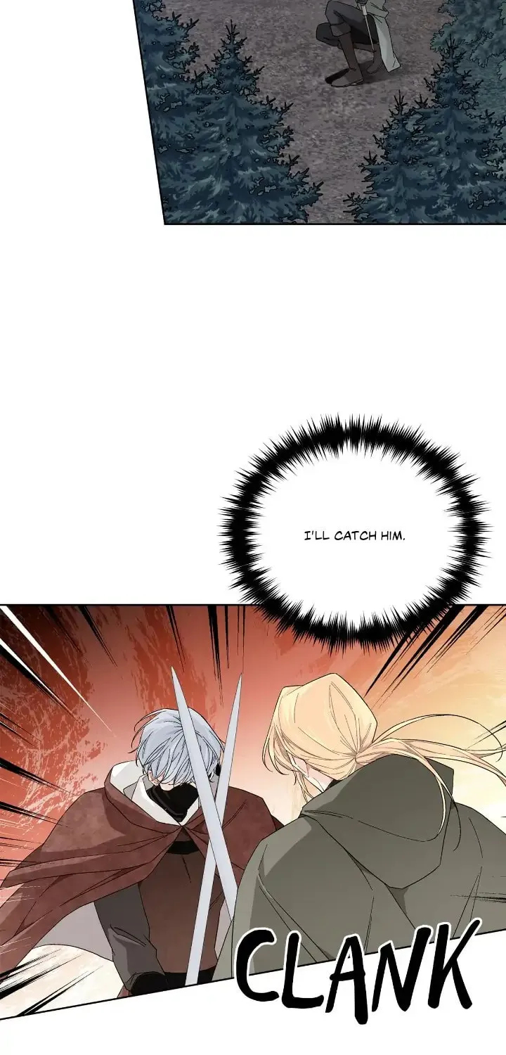 Read Elskar chapter 101 image 29 on Lezhin
