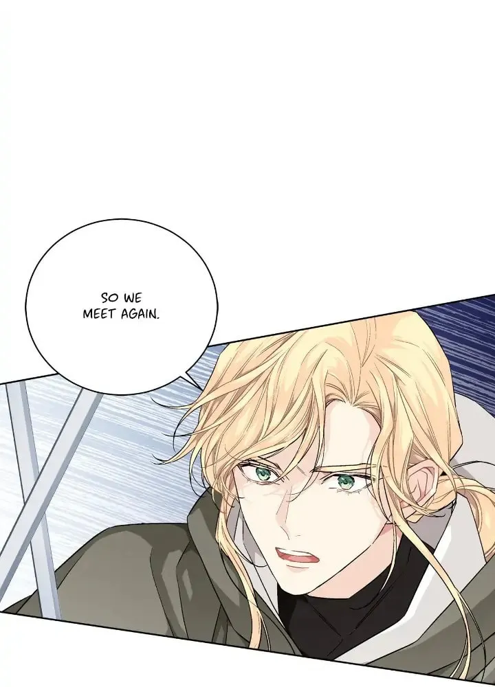 Read Elskar chapter 101 image 30 on Lezhin