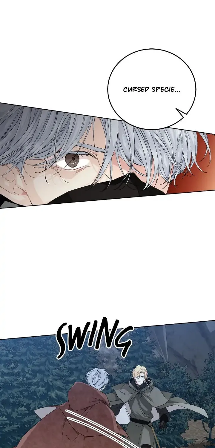 Read Elskar chapter 101 image 31 on Lezhin