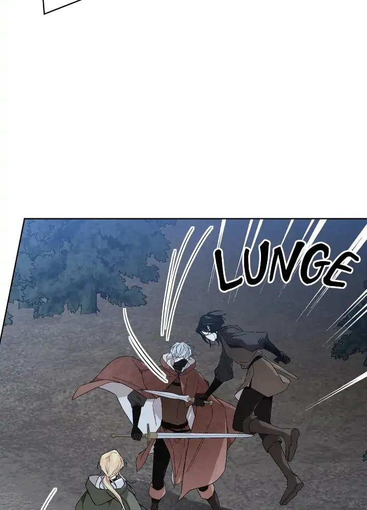 Read Elskar chapter 101 image 33 on Lezhin