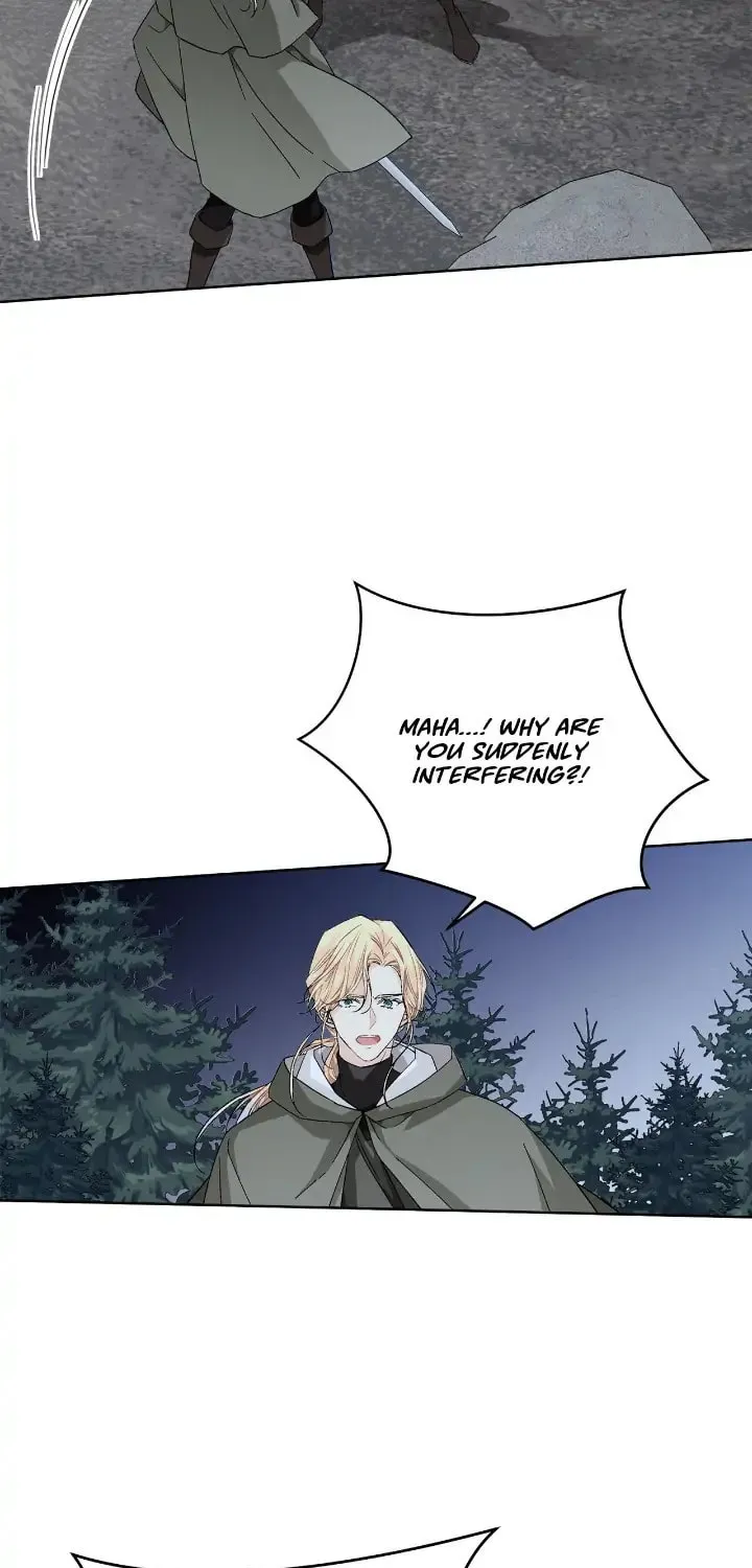 Read Elskar chapter 101 image 34 on Lezhin