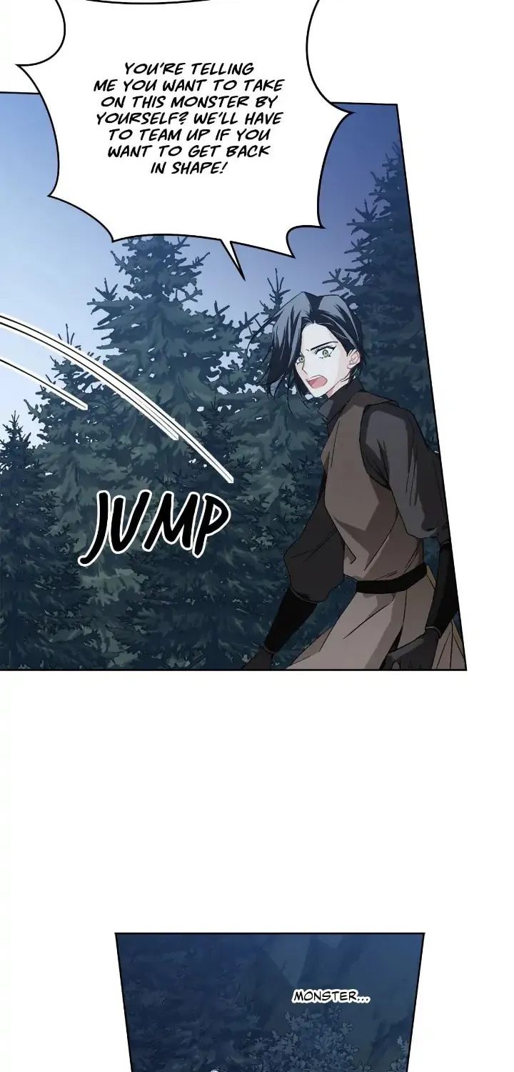 Read Elskar chapter 101 image 35 on Lezhin