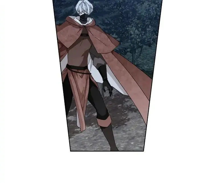 Read Elskar chapter 101 image 36 on Lezhin
