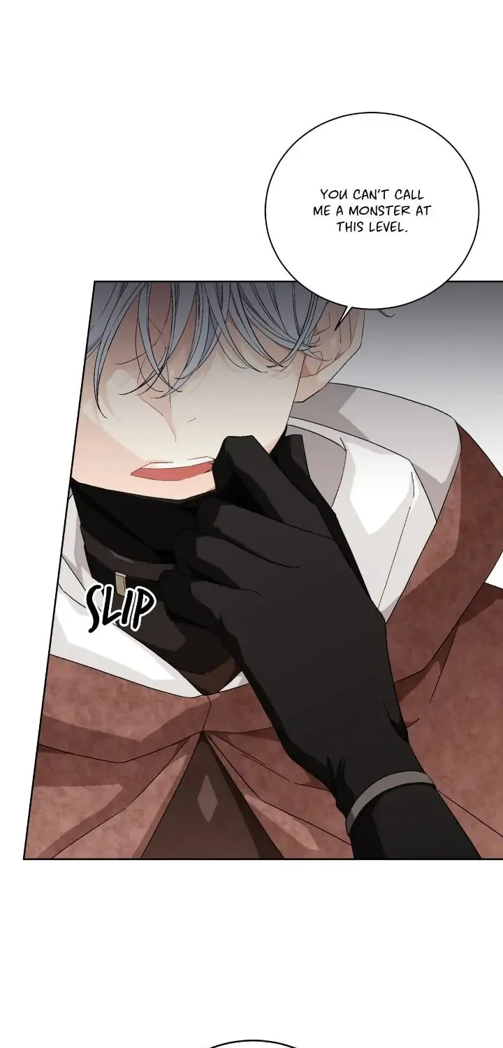Read Elskar chapter 101 image 37 on Lezhin