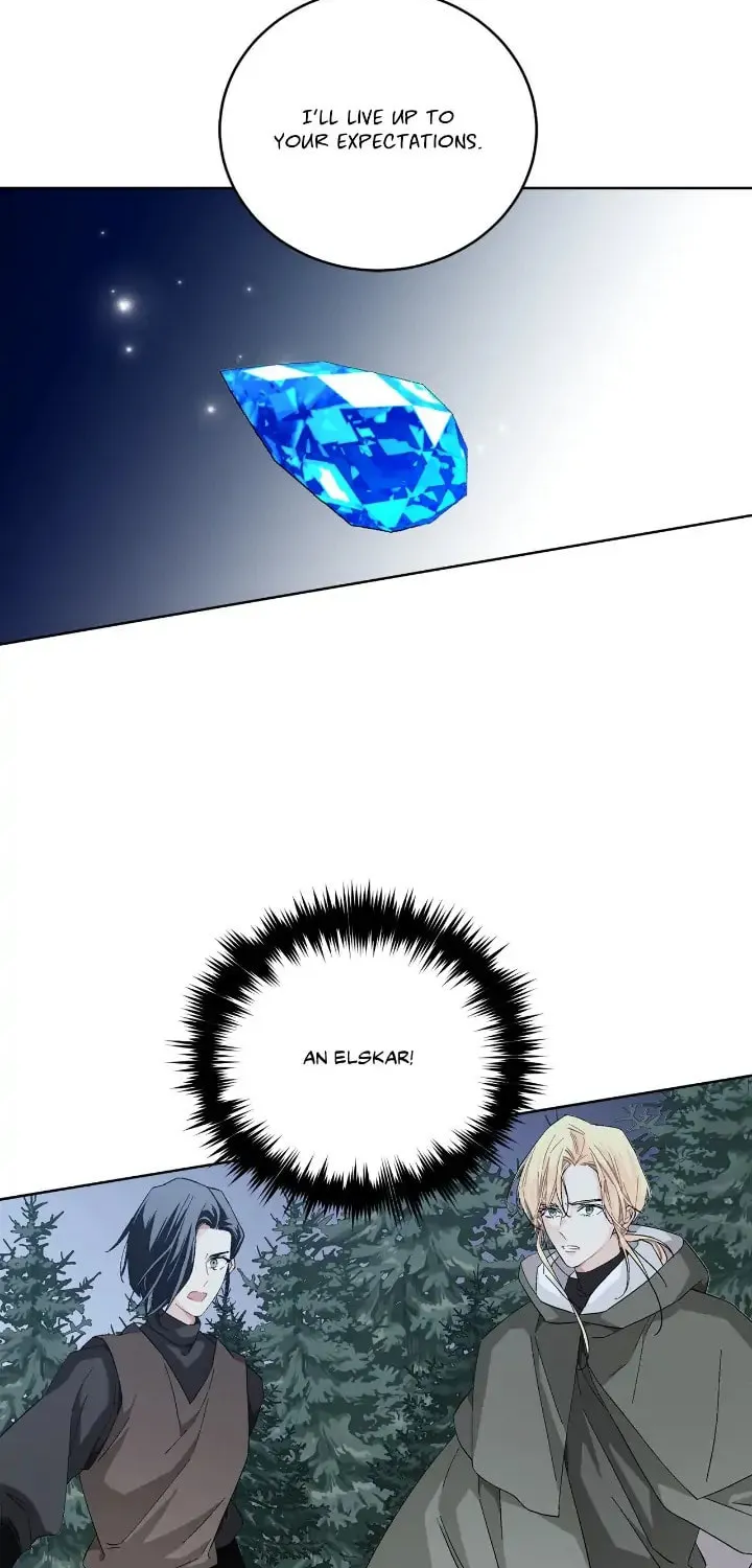 Read Elskar chapter 101 image 38 on Lezhin