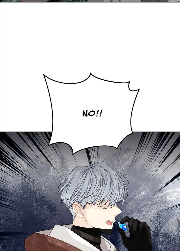 Read Elskar chapter 101 image 39 on Lezhin