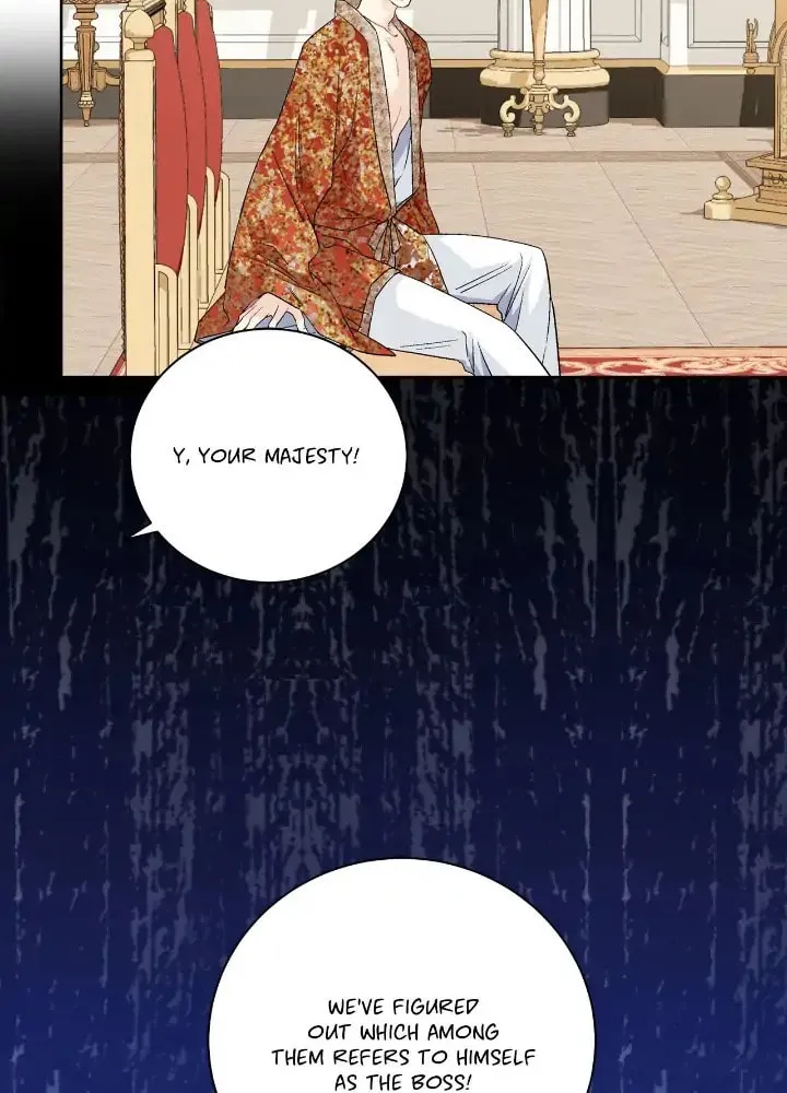 Read Elskar chapter 101 image 4 on Lezhin