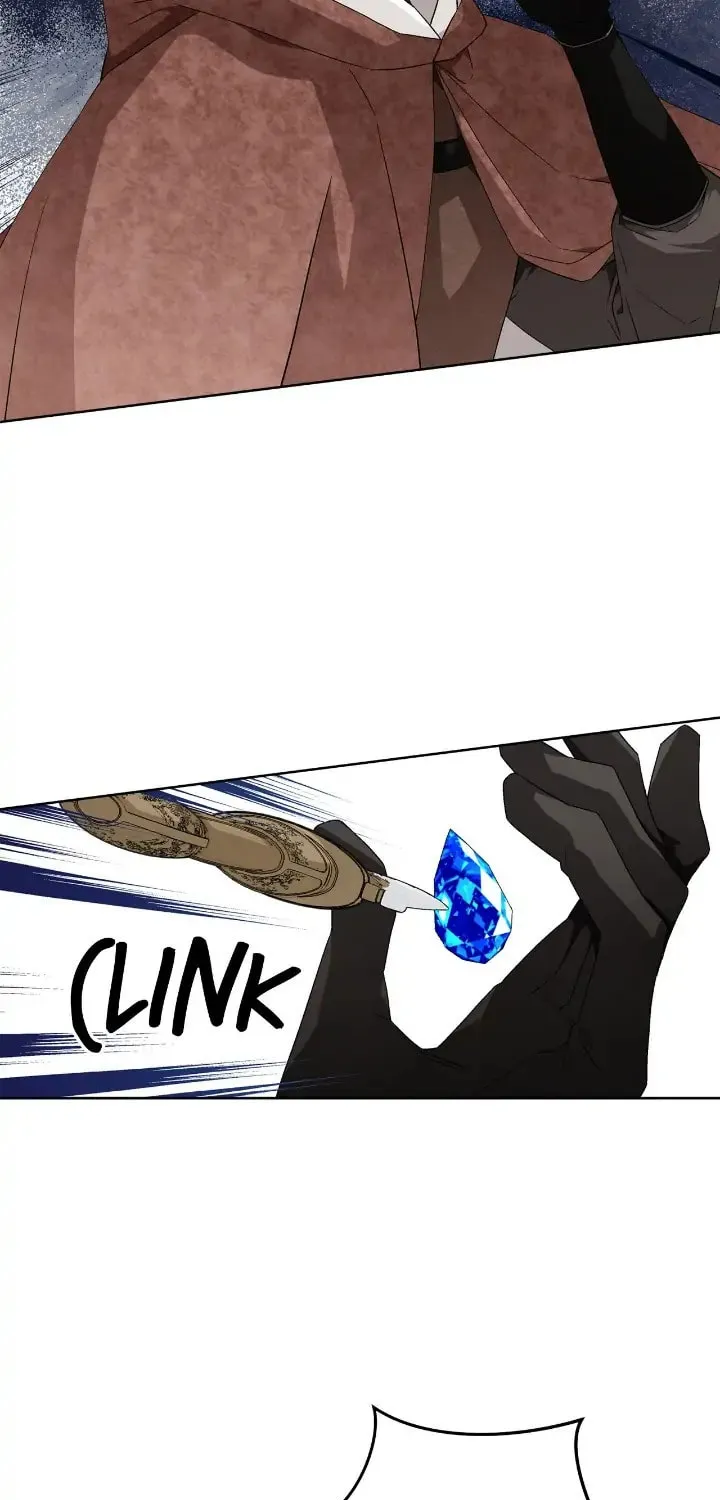 Read Elskar chapter 101 image 40 on Lezhin