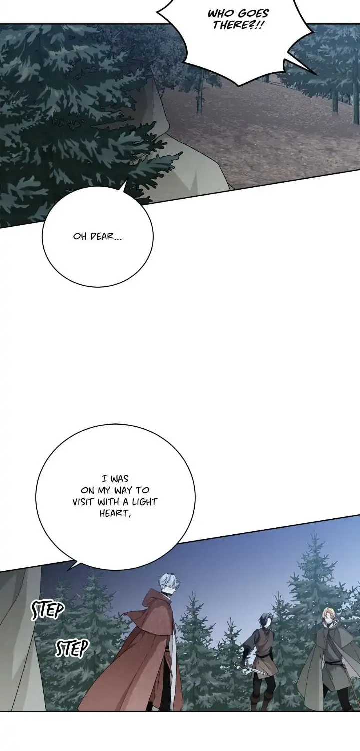 Read Elskar chapter 101 image 41 on Lezhin