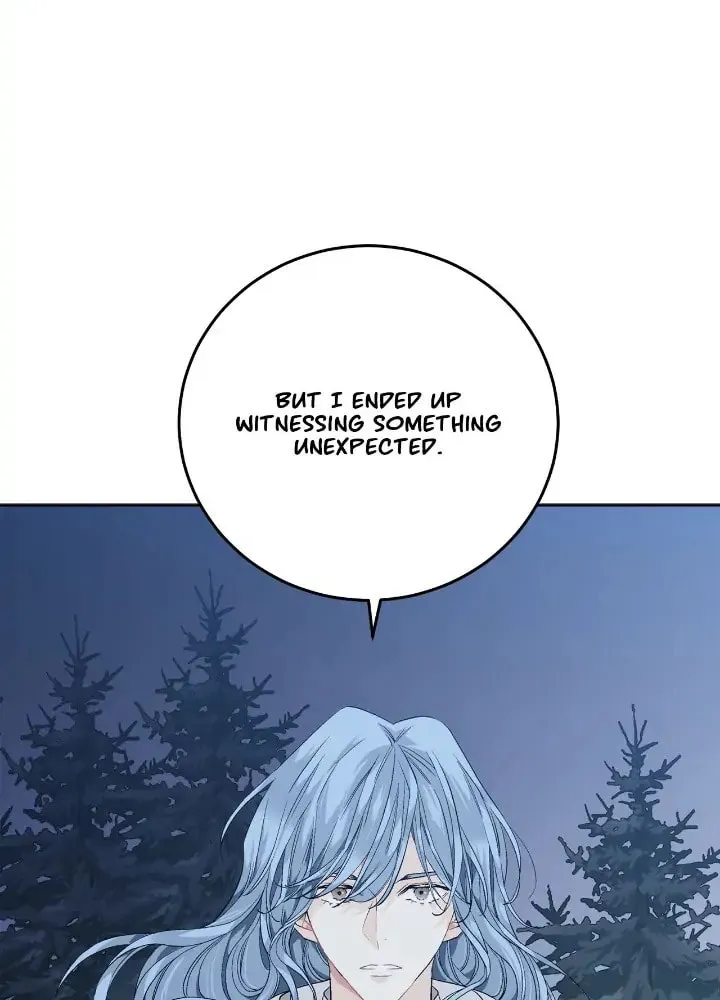 Read Elskar chapter 101 image 42 on Lezhin