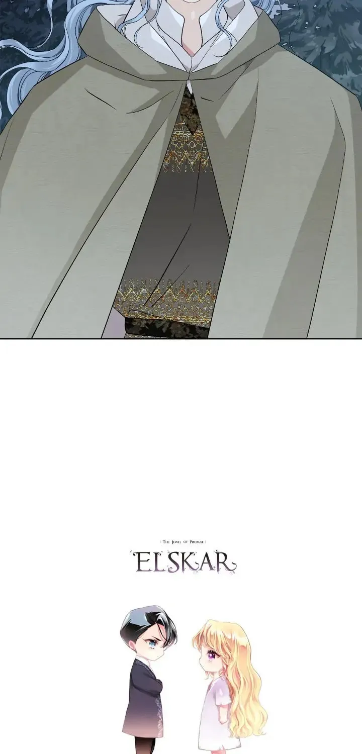 Read Elskar chapter 101 image 43 on Lezhin