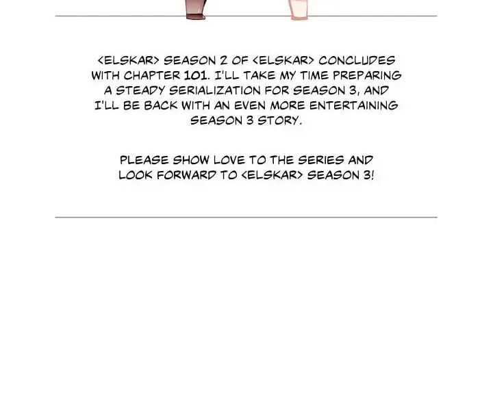 Read Elskar chapter 101 image 44 on Lezhin