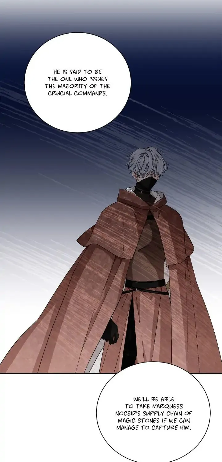 Read Elskar chapter 101 image 6 on Lezhin