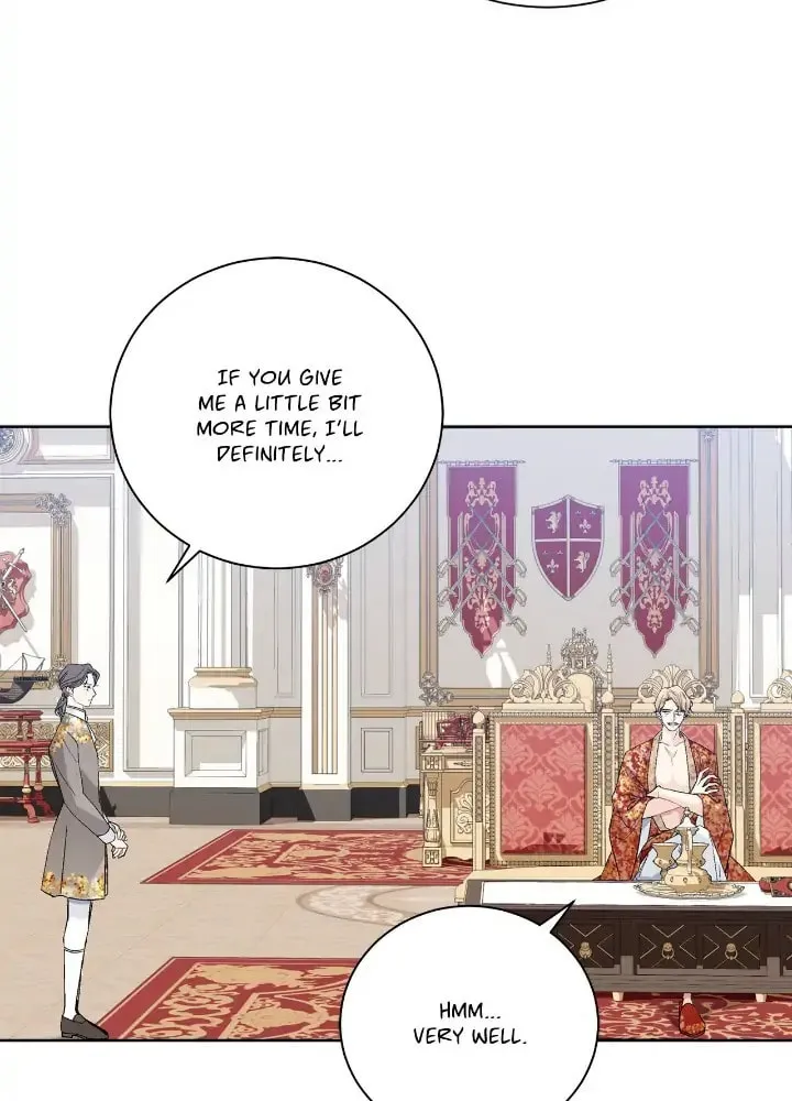 Read Elskar chapter 101 image 7 on Lezhin
