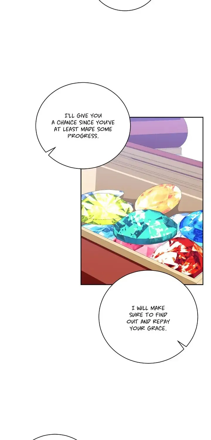 Read Elskar chapter 101 image 8 on Lezhin