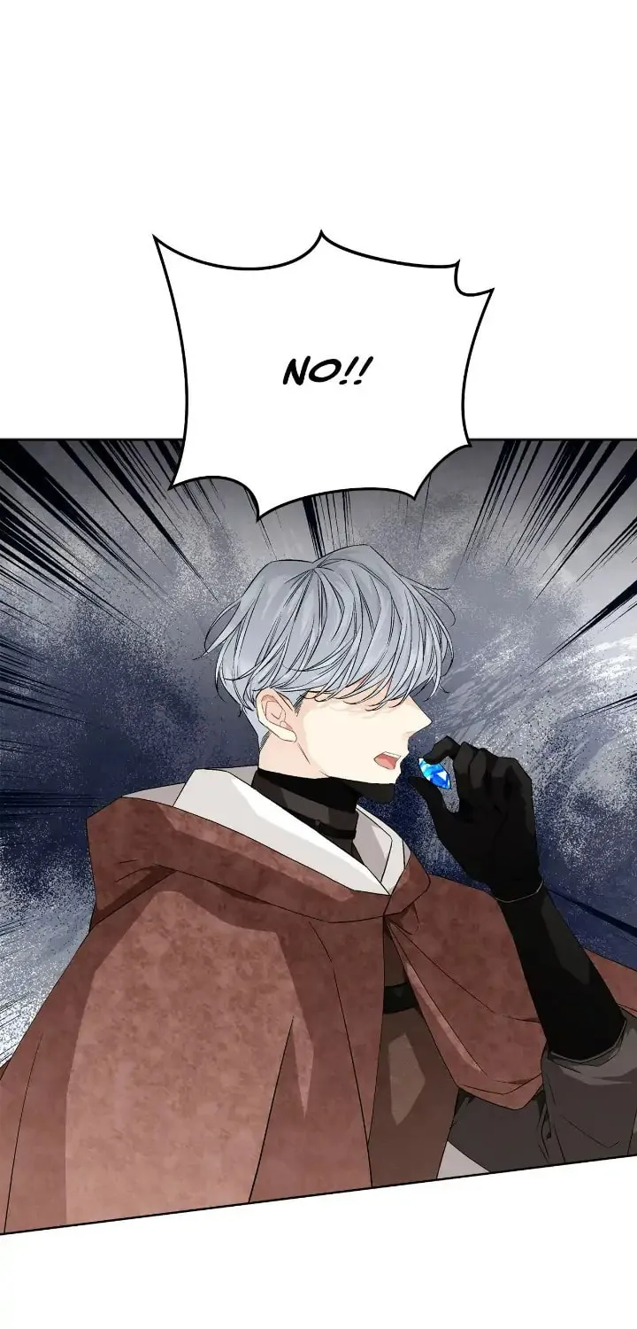 Read Elskar chapter 102 image 0 on Lezhin