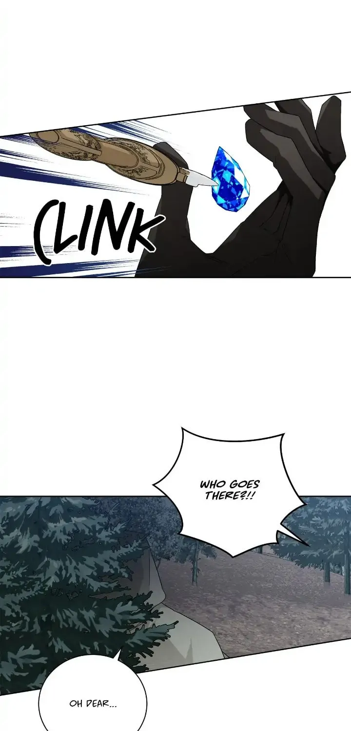 Read Elskar chapter 102 image 1 on Lezhin