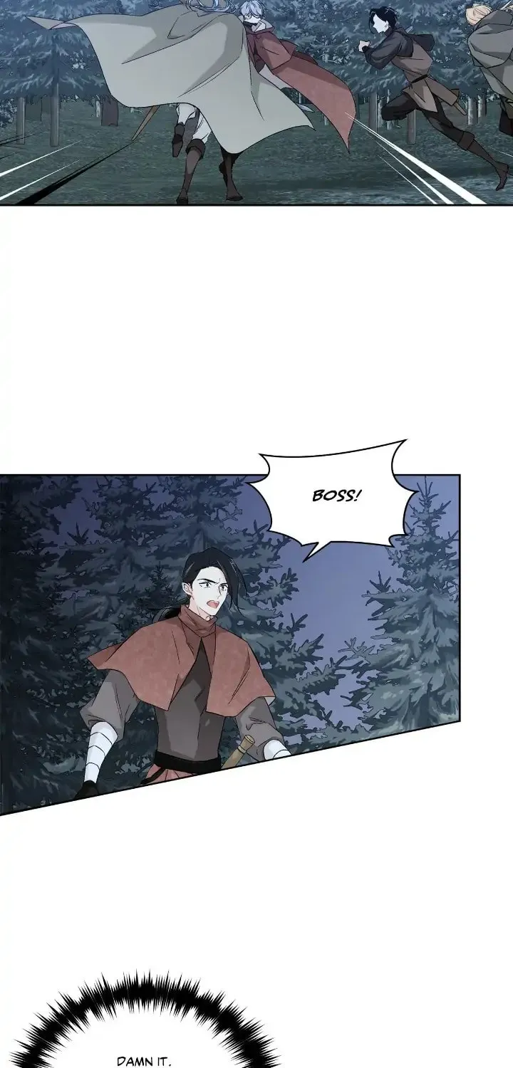 Read Elskar chapter 102 image 10 on Lezhin