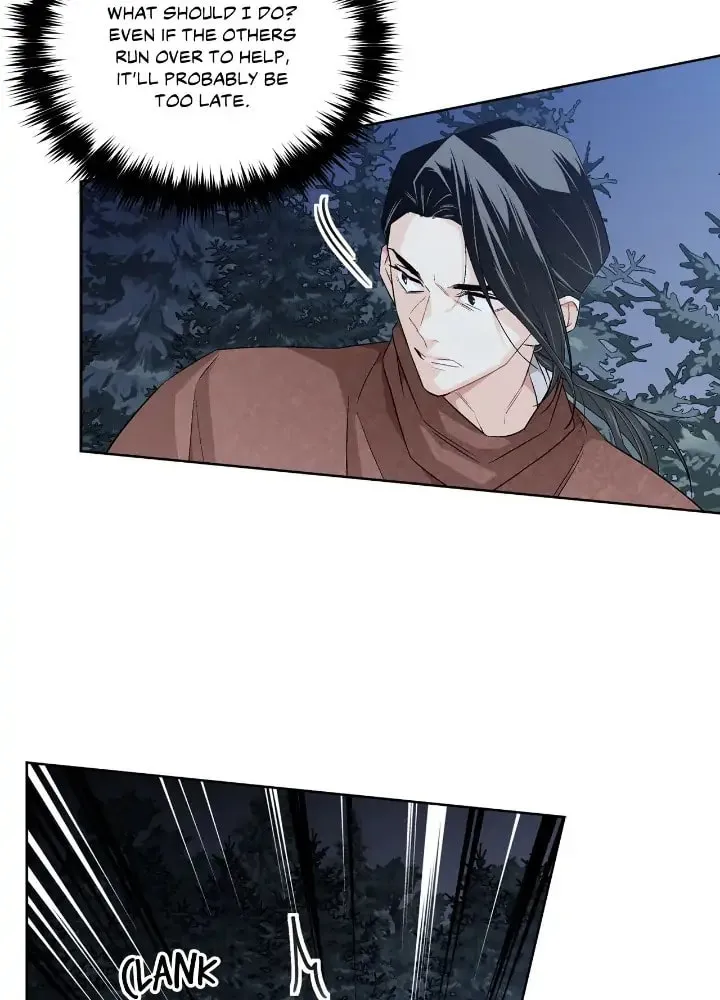 Read Elskar chapter 102 image 11 on Lezhin
