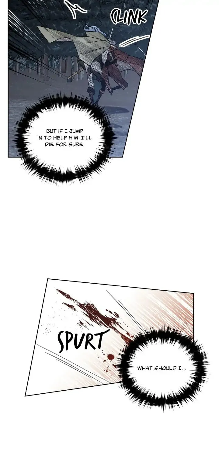 Read Elskar chapter 102 image 12 on Lezhin