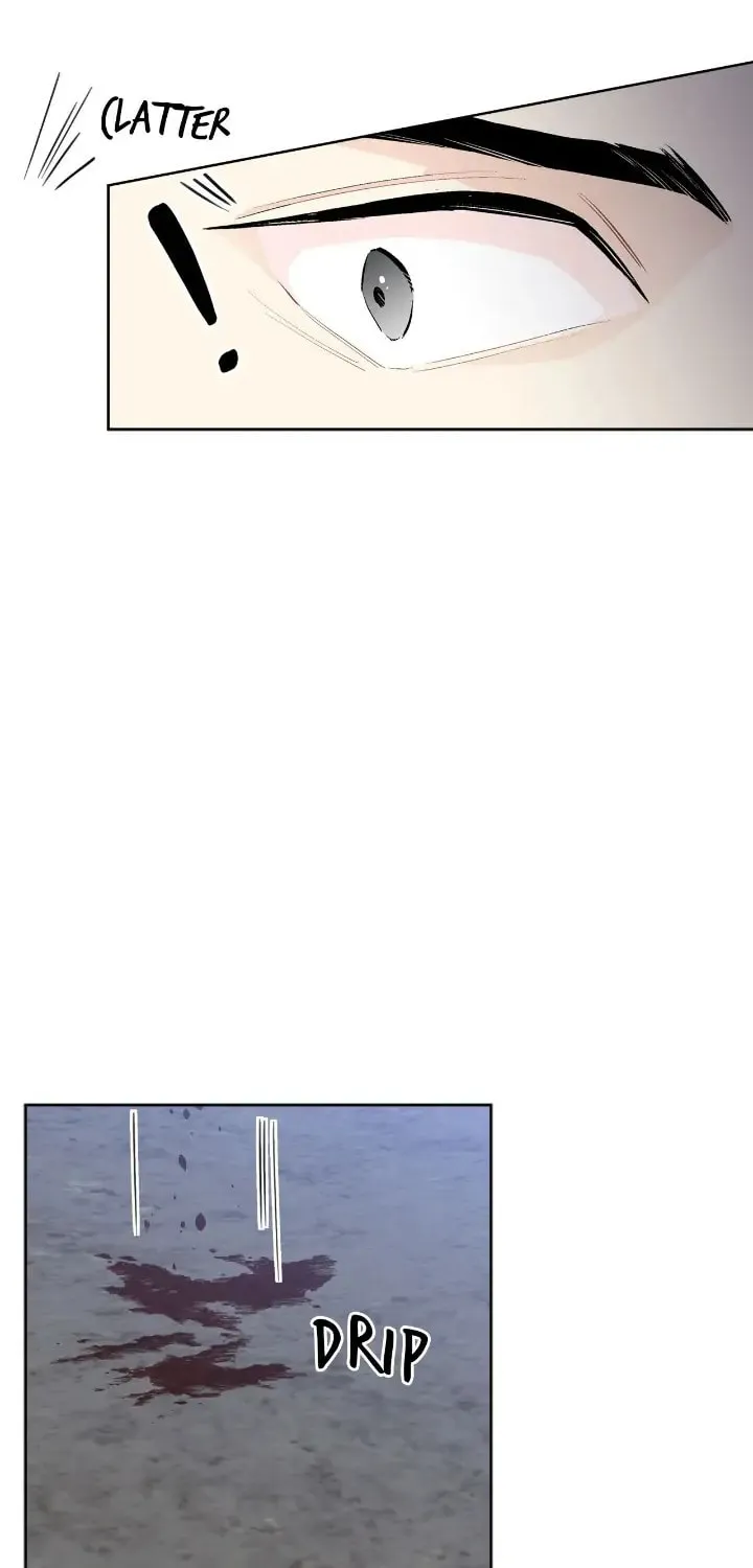 Read Elskar chapter 102 image 13 on Lezhin