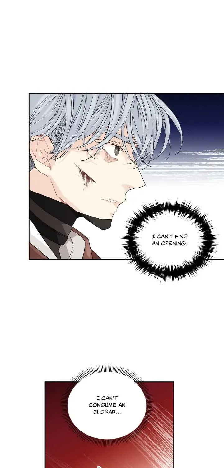 Read Elskar chapter 102 image 15 on Lezhin