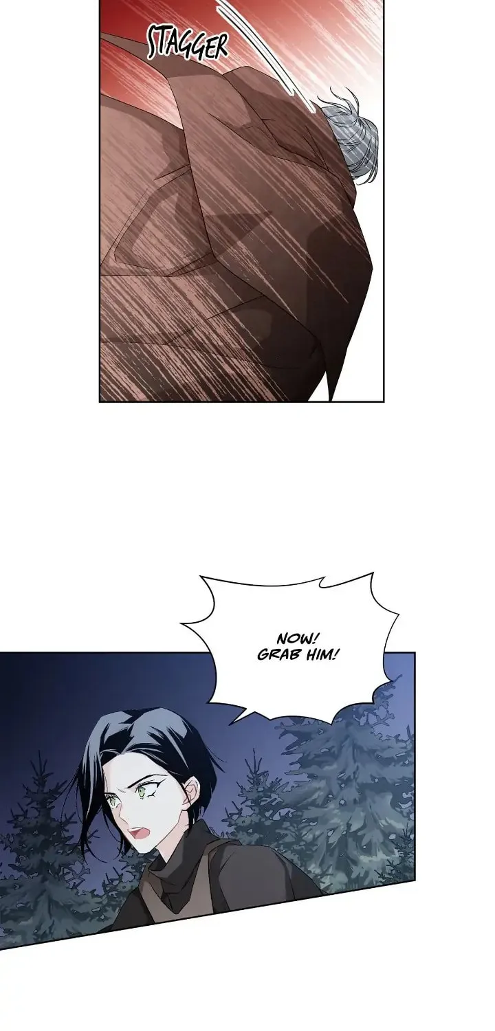 Read Elskar chapter 102 image 16 on Lezhin