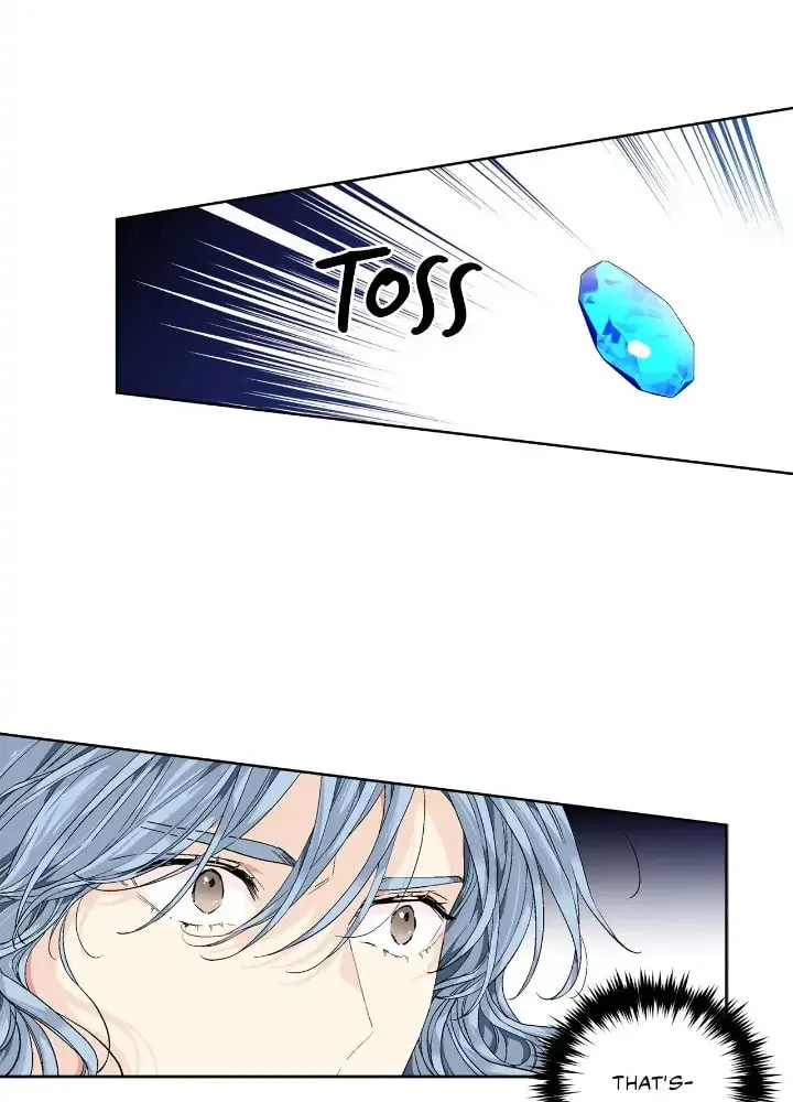 Read Elskar chapter 102 image 17 on Lezhin