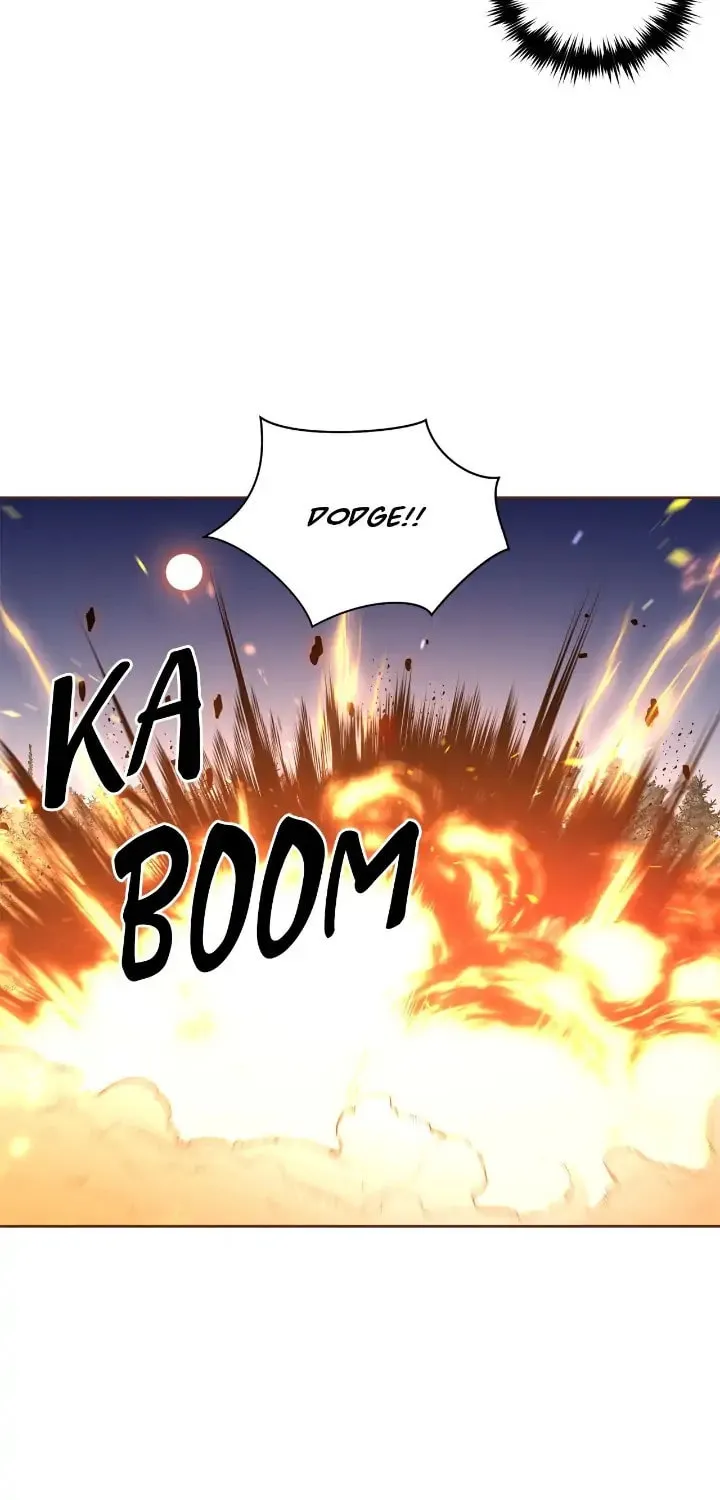Read Elskar chapter 102 image 18 on Lezhin