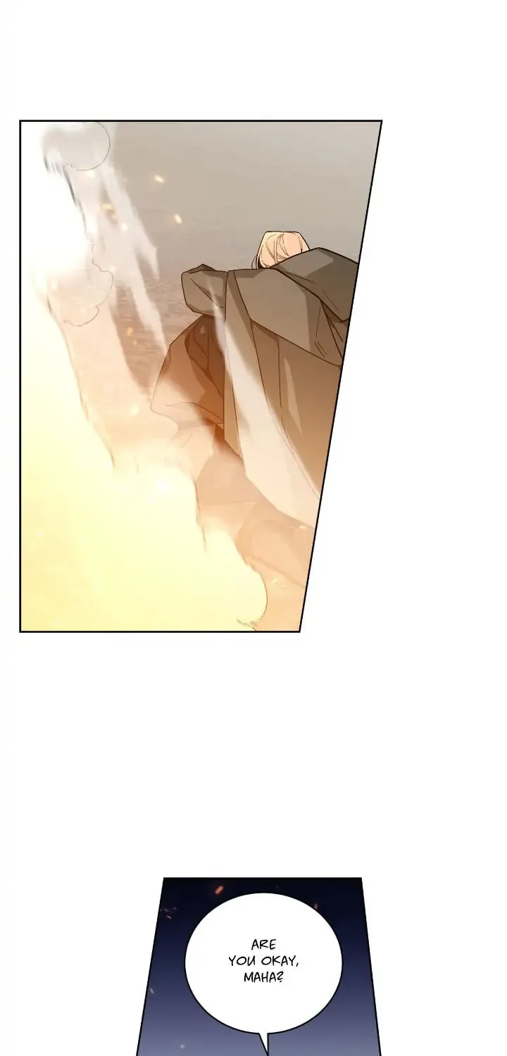 Read Elskar chapter 102 image 19 on Lezhin