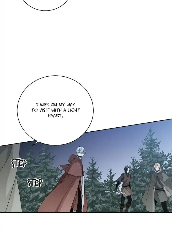 Read Elskar chapter 102 image 2 on Lezhin
