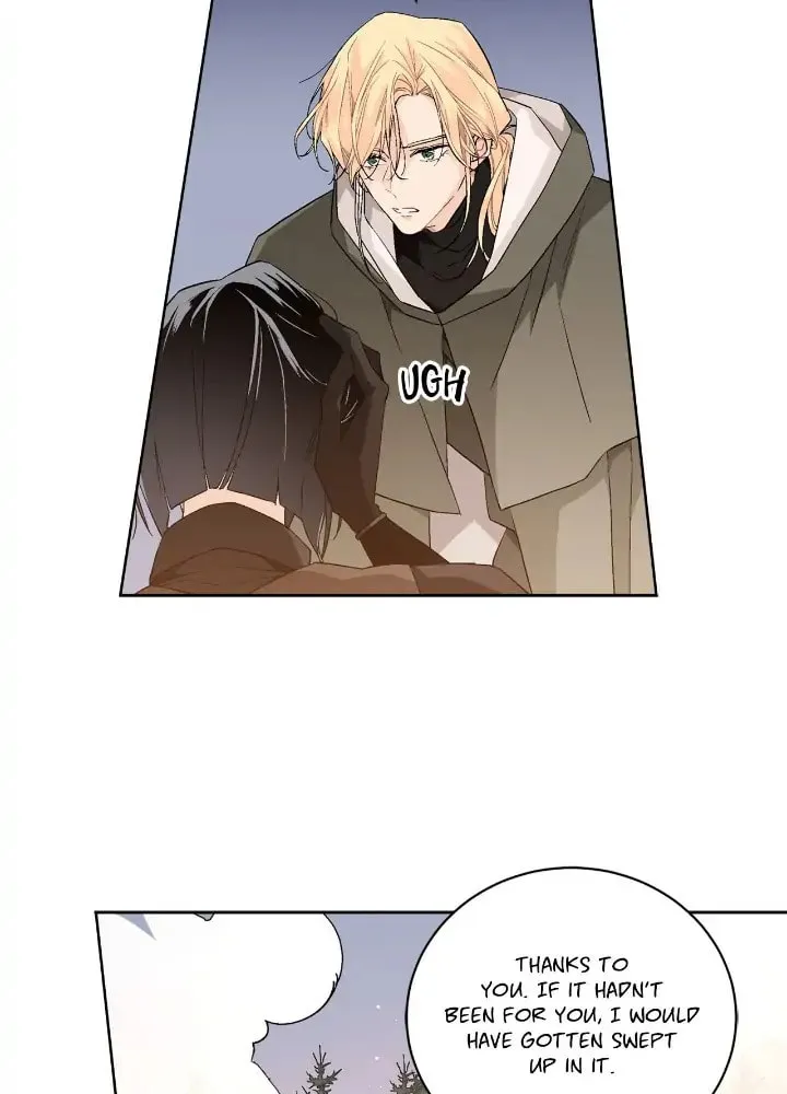 Read Elskar chapter 102 image 20 on Lezhin