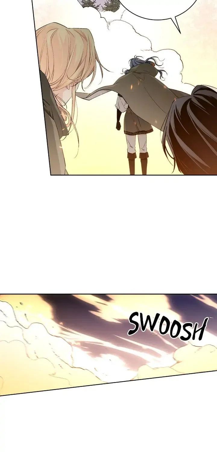 Read Elskar chapter 102 image 21 on Lezhin