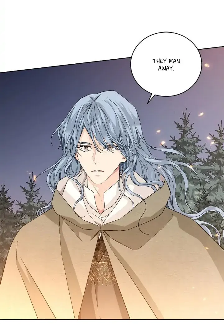 Read Elskar chapter 102 image 22 on Lezhin