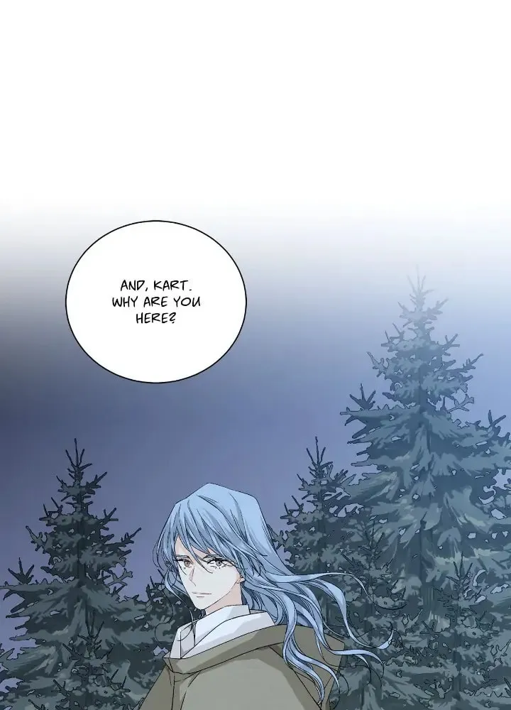 Read Elskar chapter 102 image 25 on Lezhin