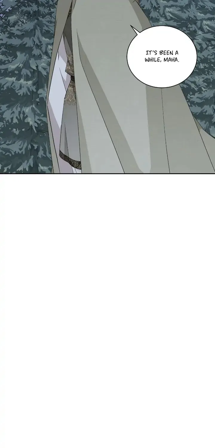 Read Elskar chapter 102 image 26 on Lezhin
