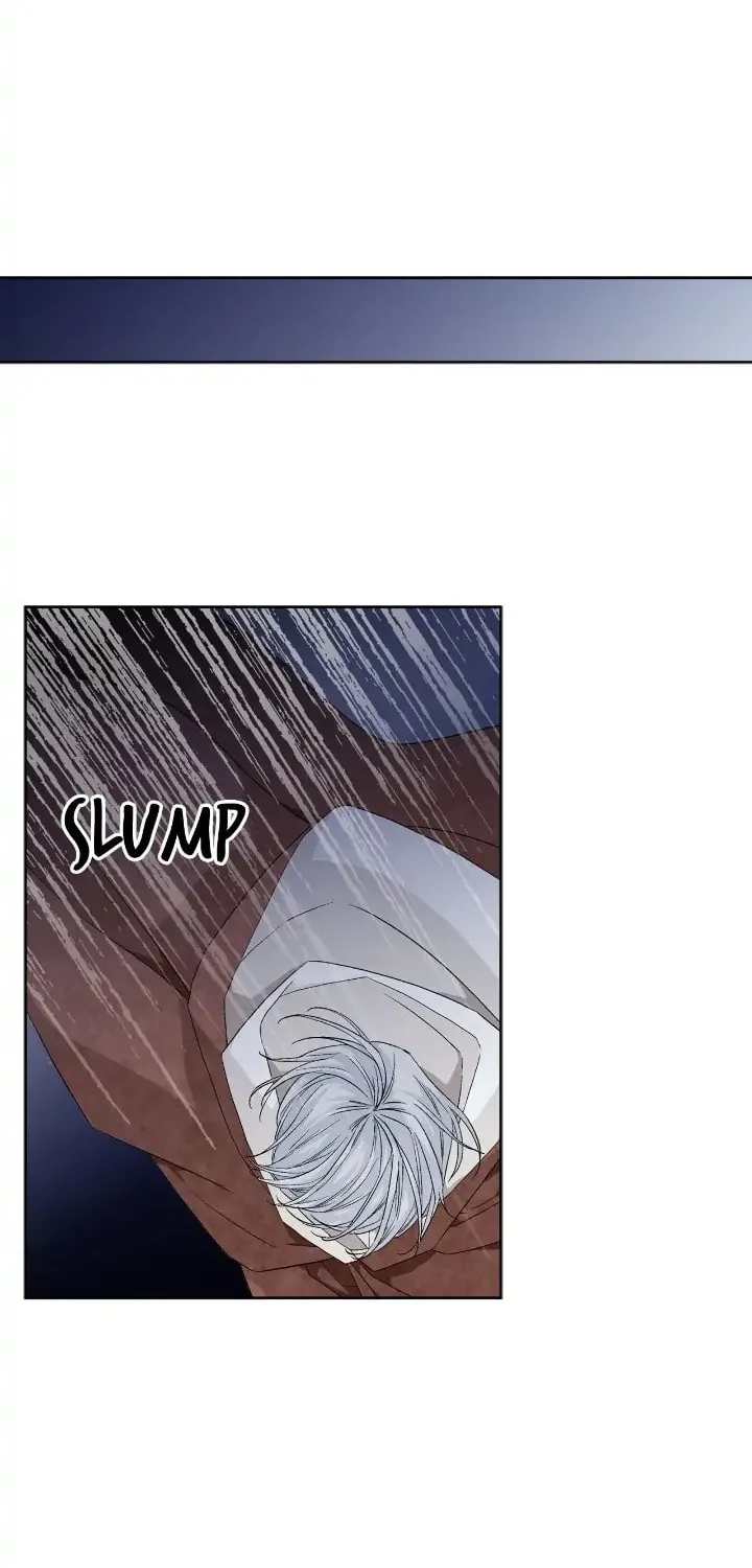 Read Elskar chapter 102 image 27 on Lezhin