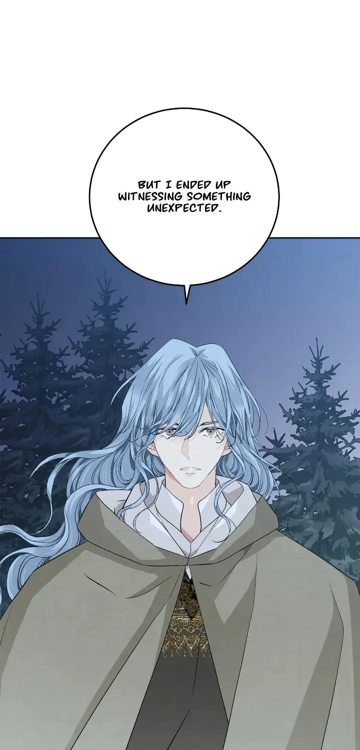 Read Elskar chapter 102 image 3 on Lezhin