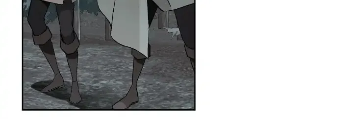 Read Elskar chapter 102 image 31 on Lezhin
