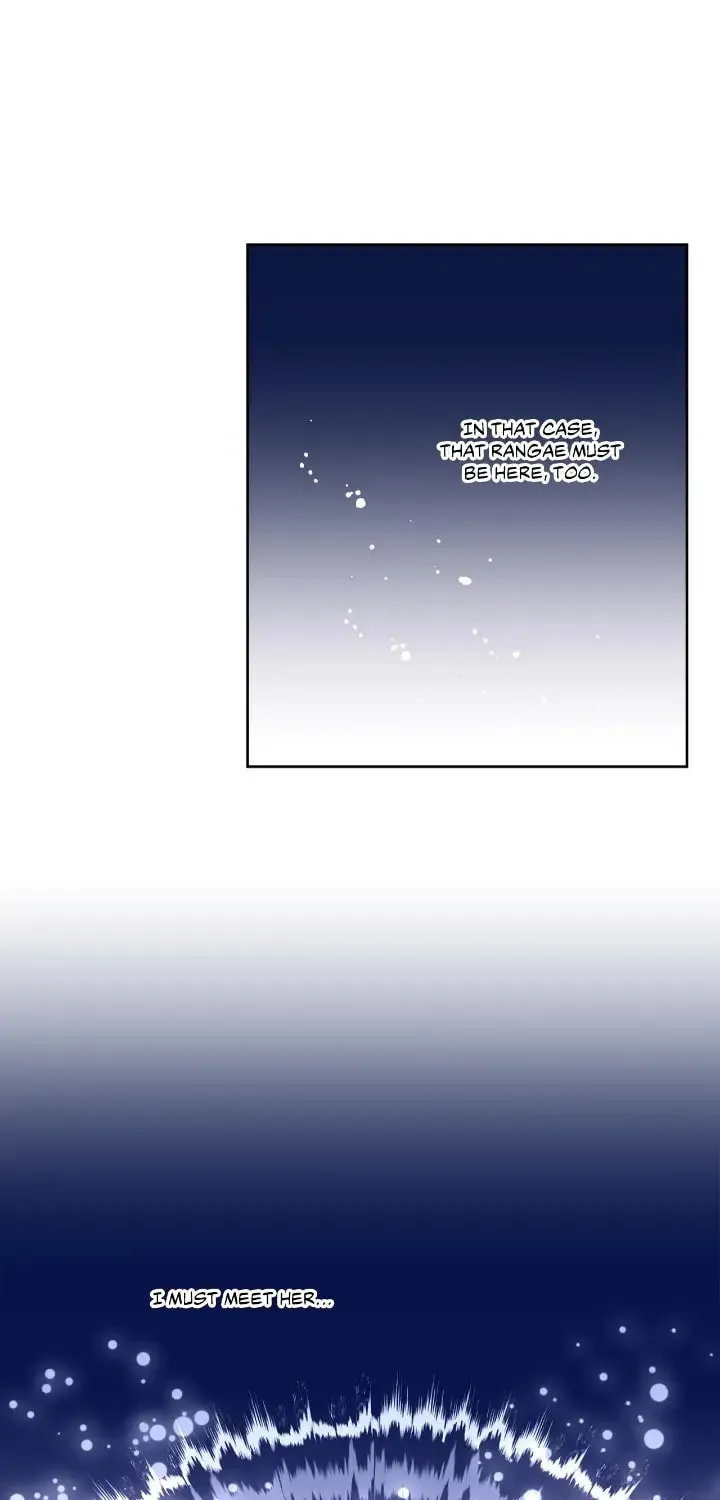 Read Elskar chapter 102 image 32 on Lezhin