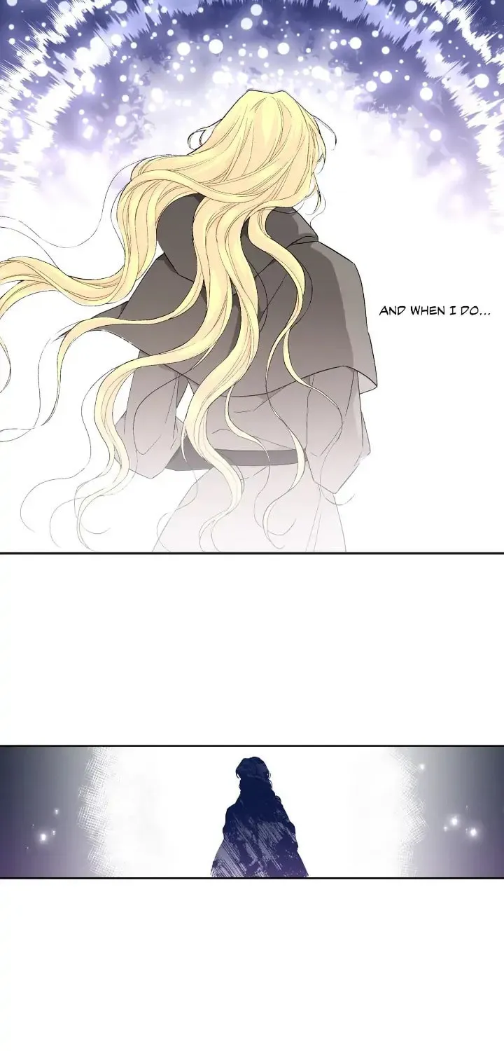 Read Elskar chapter 102 image 33 on Lezhin