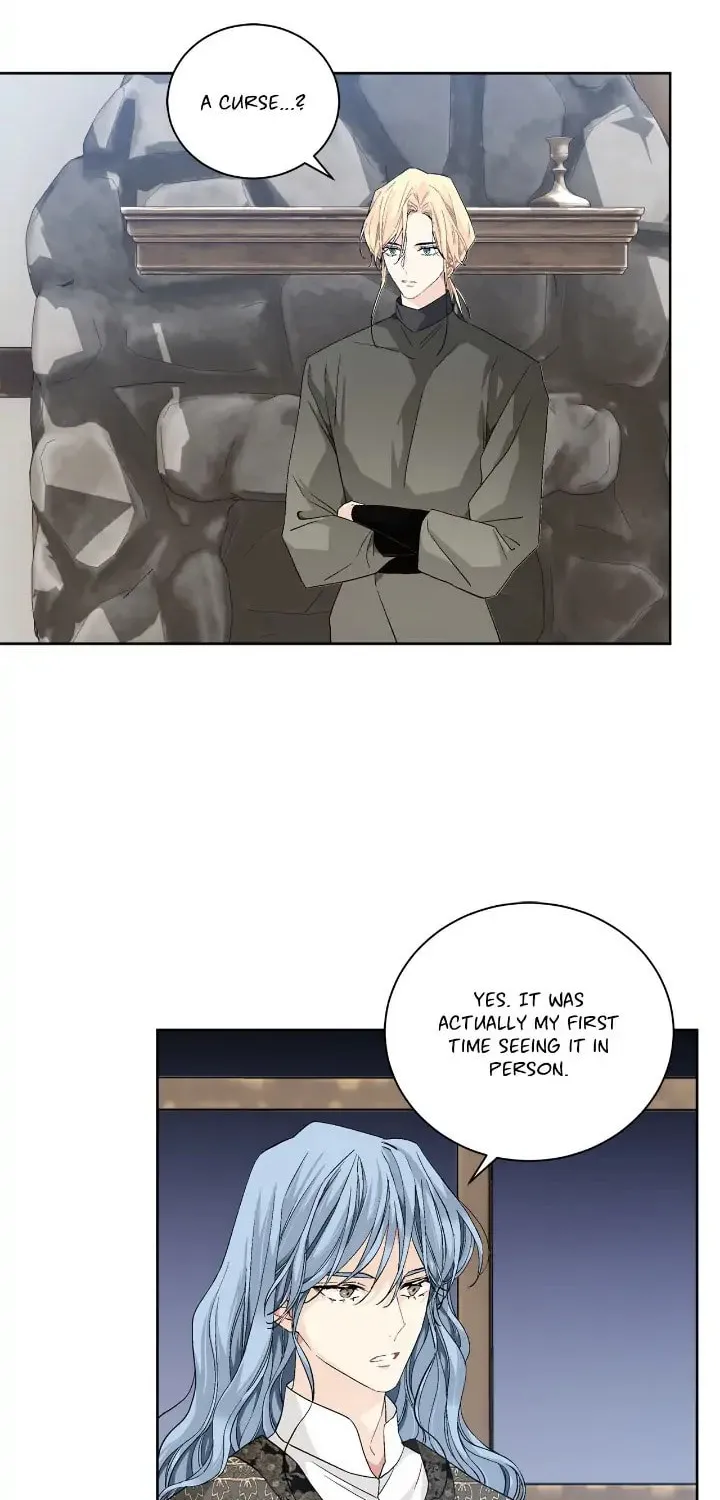 Read Elskar chapter 102 image 36 on Lezhin