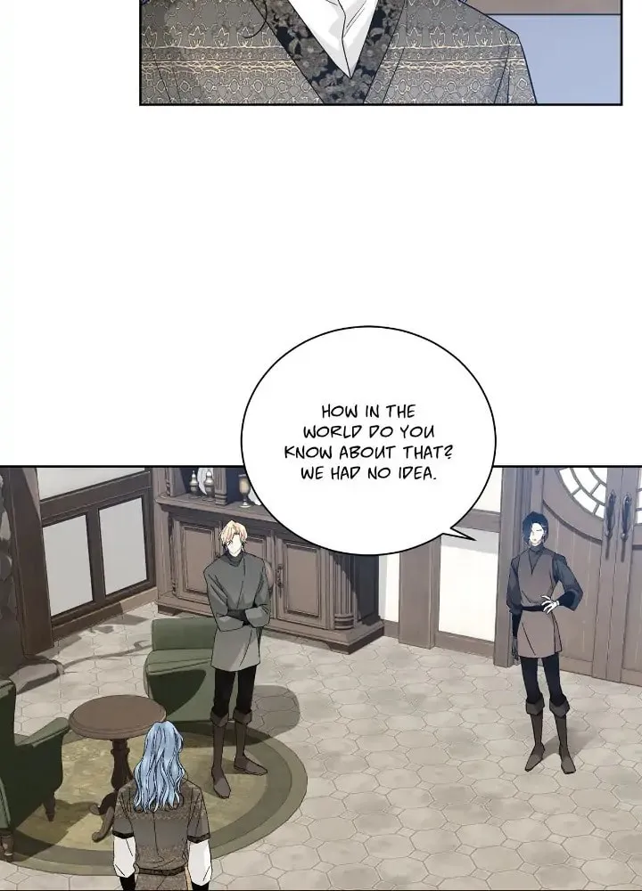 Read Elskar chapter 102 image 37 on Lezhin