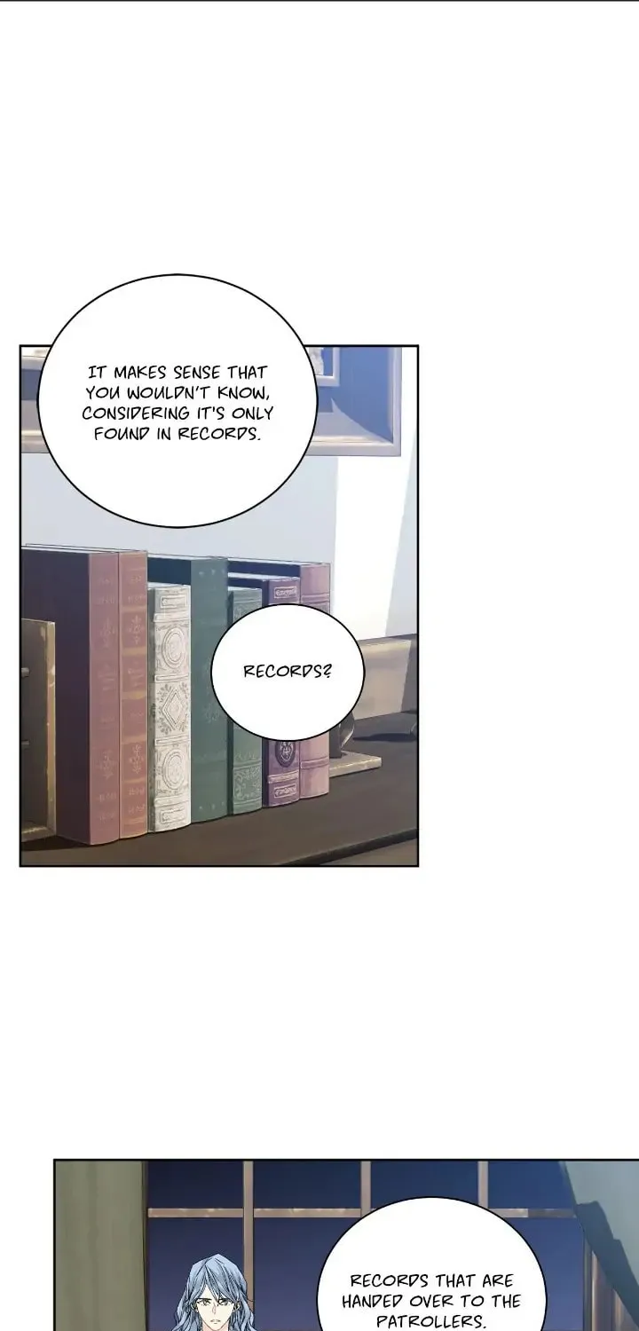 Read Elskar chapter 102 image 38 on Lezhin