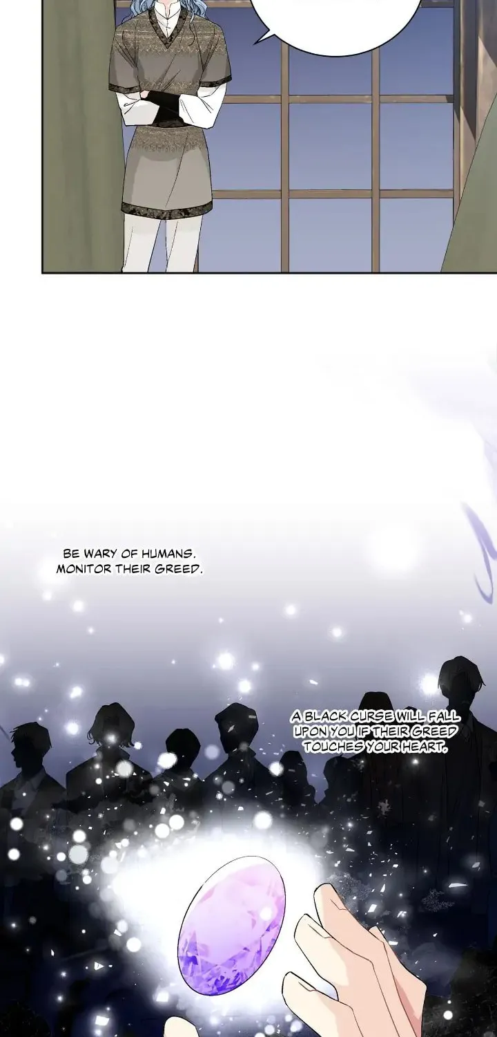 Read Elskar chapter 102 image 39 on Lezhin