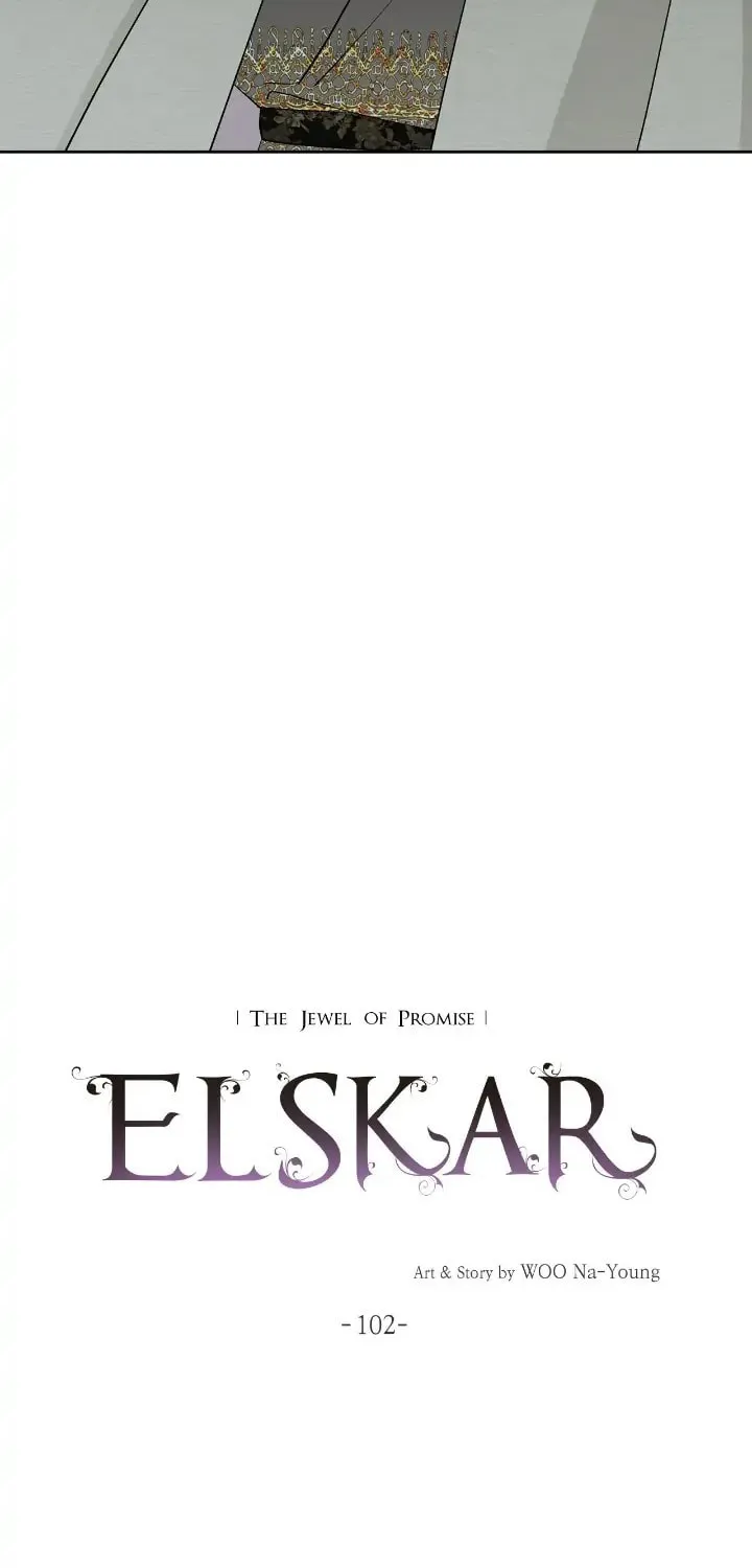 Read Elskar chapter 102 image 4 on Lezhin
