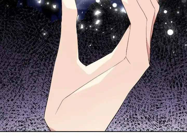 Read Elskar chapter 102 image 40 on Lezhin