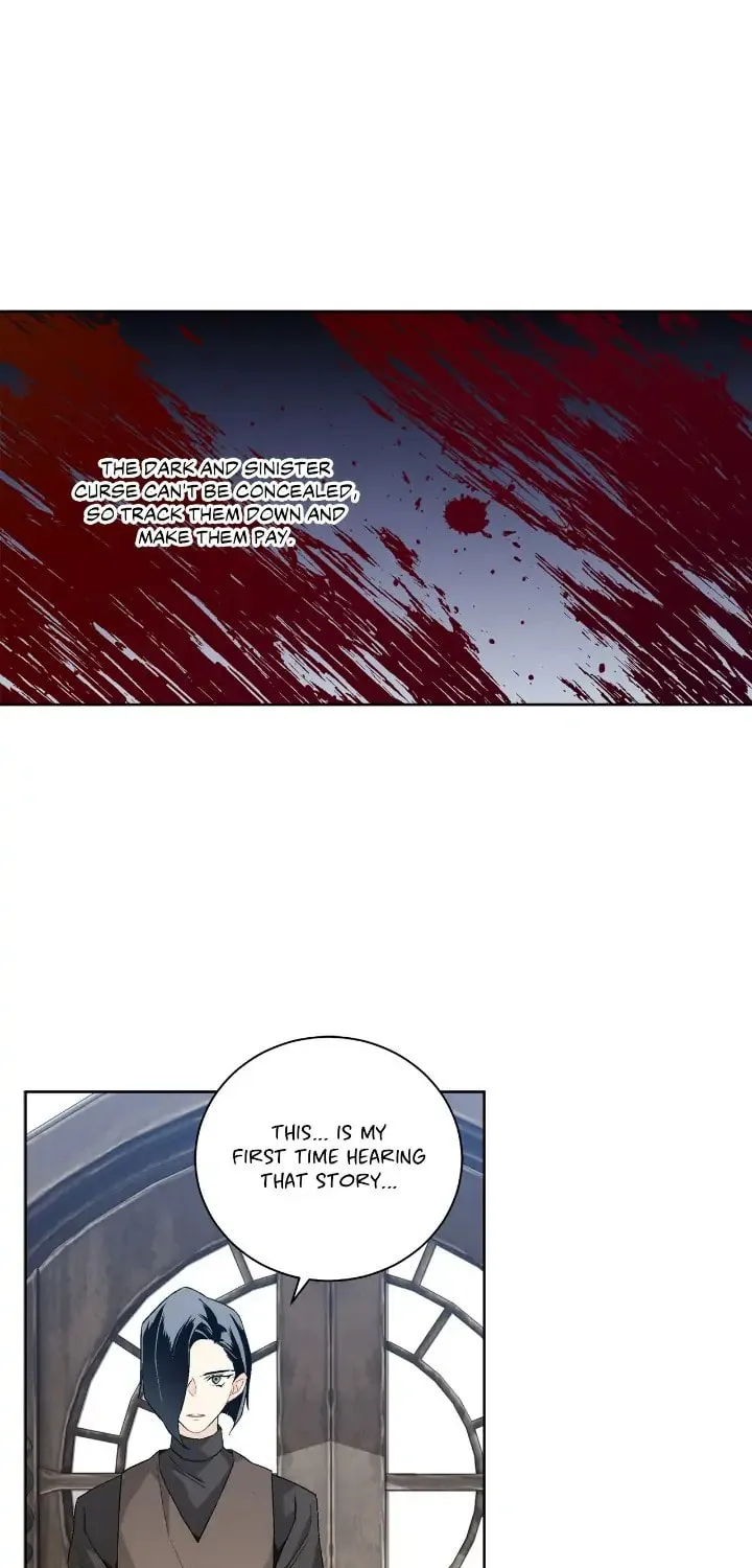 Read Elskar chapter 102 image 41 on Lezhin