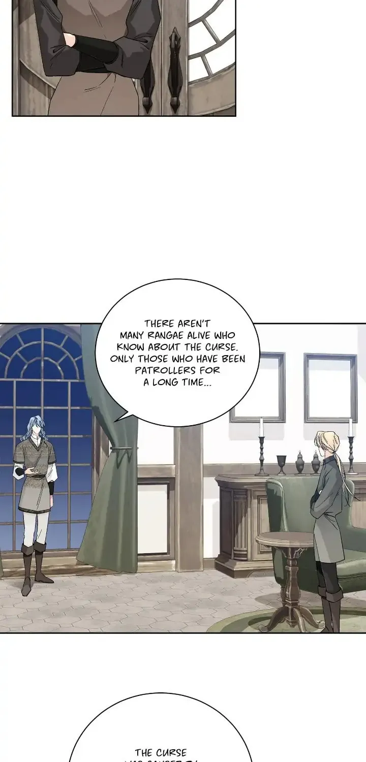 Read Elskar chapter 102 image 42 on Lezhin